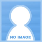 tashikai